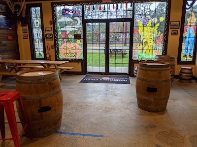 Business image 8