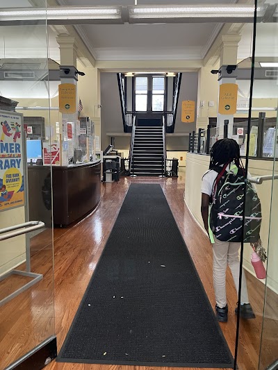 Business image 3