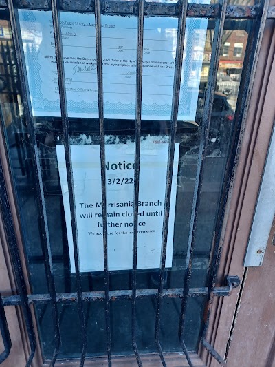 Business image 5