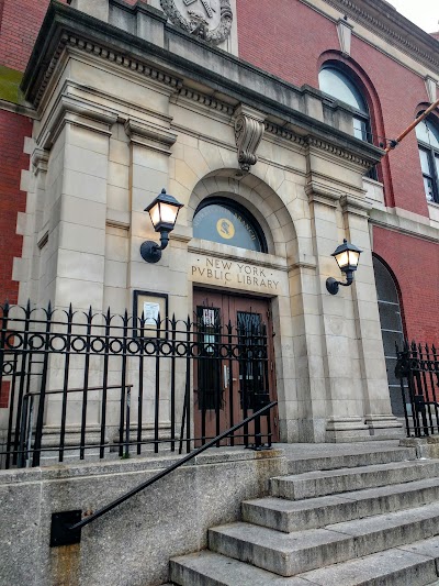 Business image 7