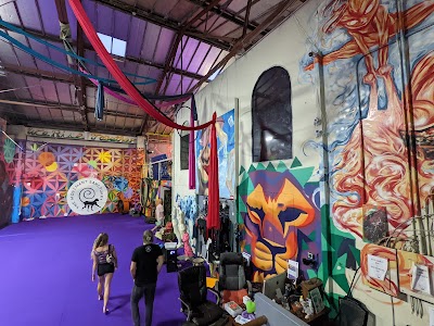 Business image 2