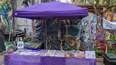 Business image 4