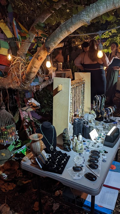 Business image 5