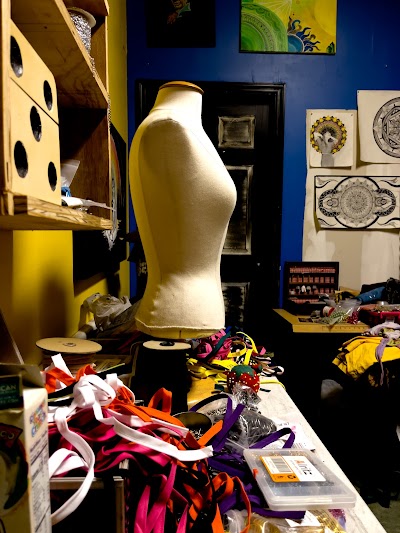 Business image 7