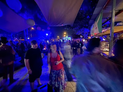 Business image 8