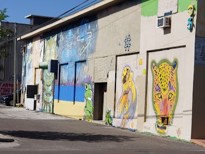 Business image 10