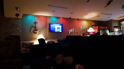 Business image 2
