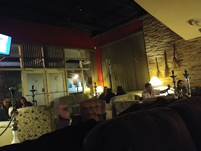 Business image 4