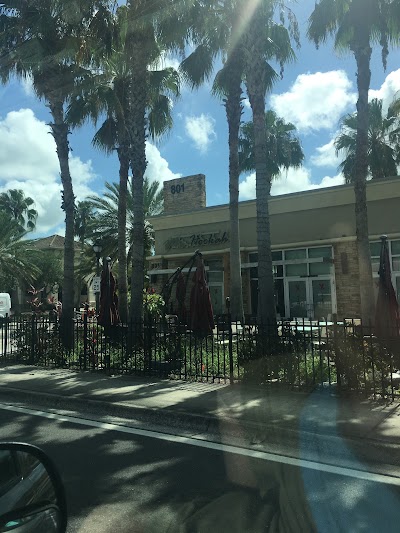Business image 5