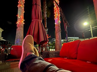 Business image 6
