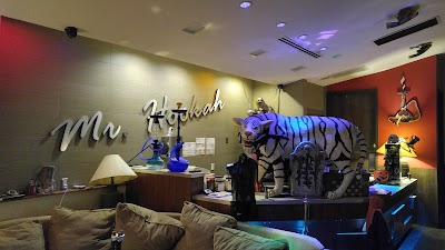 Business image 10