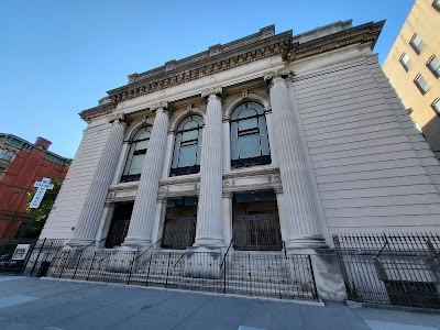 Business image 1