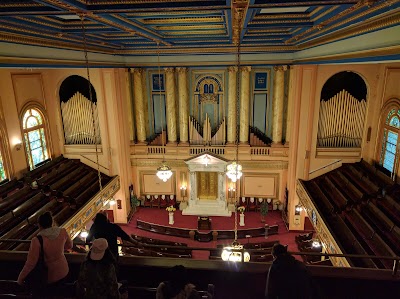 Business image 2