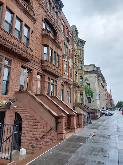 Business image 3