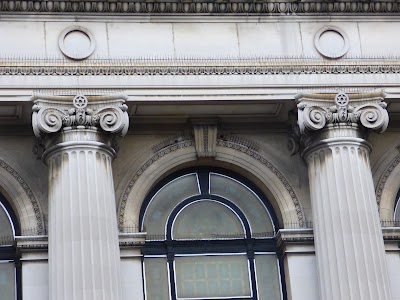 Business image 4
