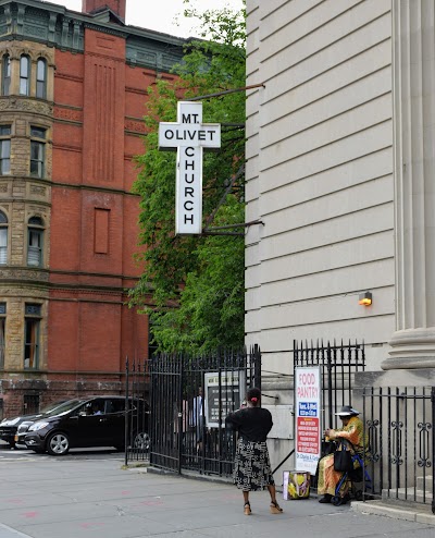 Business image 6