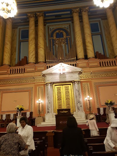 Business image 7