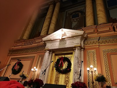 Business image 8