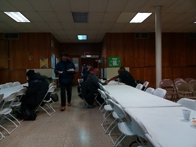Business image 10