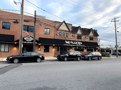 Business image 4