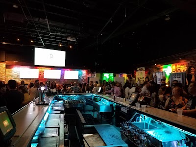 Business image 5