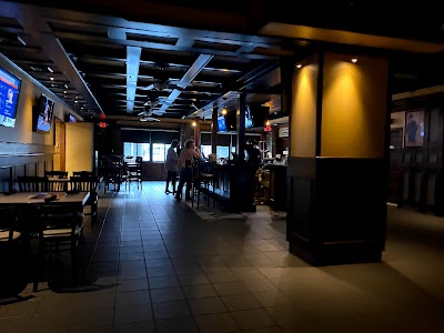 Business image 7