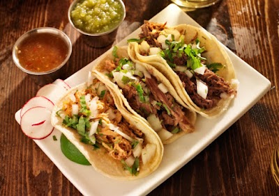 Business image 3