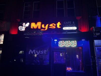 Business image 5