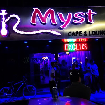 Business image 9