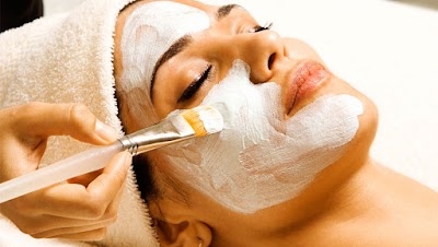Business image 2