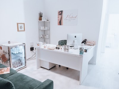 Business image 4