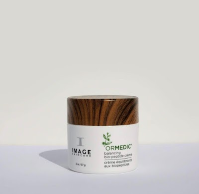 Business image 5