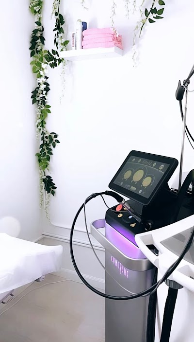 Business image 6