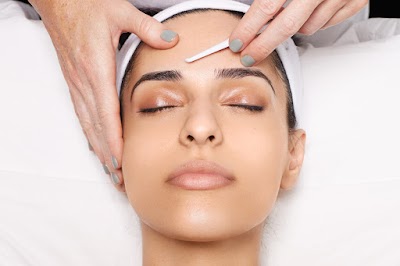 Business image 8