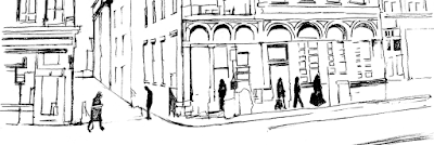National Realty, 112 N 2nd St, Philadelphia, PA 19106, United States