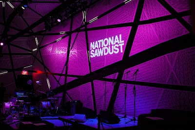 Business image 1
