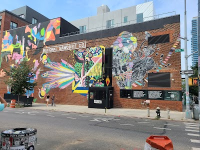 Business image 3