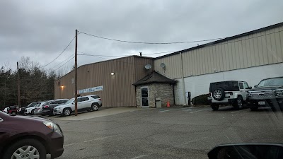 Business image 3