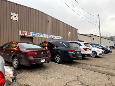 Business image 6