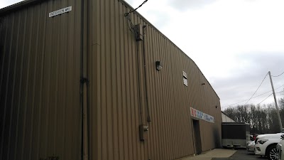 Business image 8