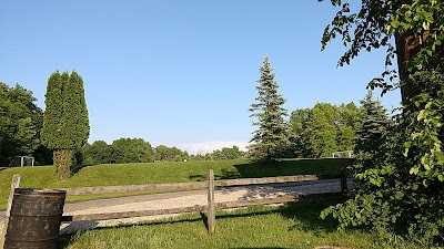 Business image 10
