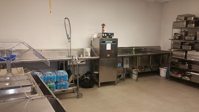 Business image 8