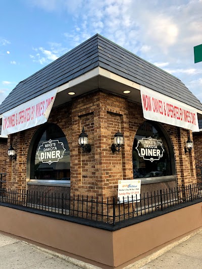 Business image 4