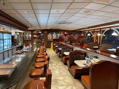 Business image 5