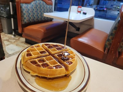 Business image 7