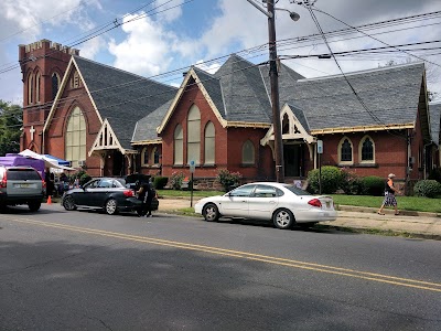 nearby event restaurant