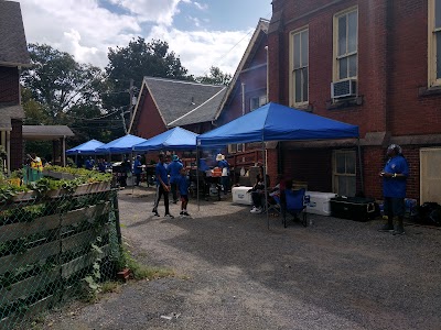 Business image 2