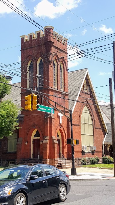Business image 3