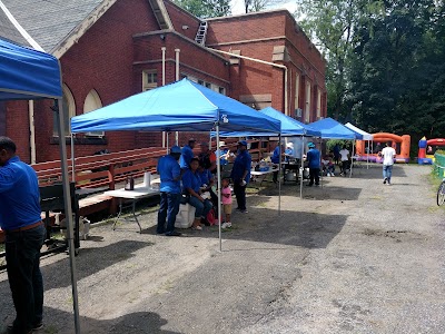 Business image 4