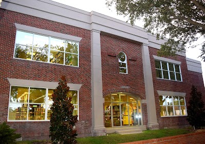 nearby event restaurant